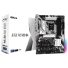مادربرد ASRock B760 Pro RS/D4