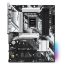 مادربرد ASRock B760 Pro RS/D4 - تصویر 2