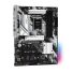 مادربرد ASRock B760 Pro RS/D4 - تصویر 3
