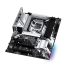 مادربرد ASRock B760 Pro RS/D4 - تصویر 4
