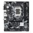 مادربرد ASRock B760M-HDV/M.2 D4 - تصویر 2
