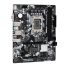 مادربرد ASRock B760M-HDV/M.2 D4 - تصویر 3