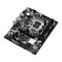 مادربرد ASRock B760M-HDV/M.2 D4 - تصویر 4