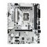 مادربرد ASRock B760M-HDV/M.2 - تصویر 2