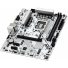 مادربرد ASRock B760M-HDV/M.2 - تصویر 3