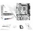 مادربرد ASRock B760M-HDV/M.2 - تصویر 6