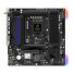 مادربرد ASRock B760M PG Riptide WiFi - تصویر 2
