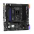 مادربرد ASRock B760M PG Riptide WiFi - تصویر 3