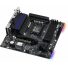 مادربرد ASRock B760M PG Riptide WiFi - تصویر 4