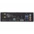 مادربرد ASRock B760M PG Riptide WiFi - تصویر 5