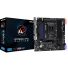 مادربرد ASRock B760M PG Riptide