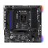 مادربرد ASRock B760M PG Riptide - تصویر 2