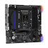 مادربرد ASRock B760M PG Riptide - تصویر 3