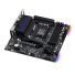مادربرد ASRock B760M PG Riptide - تصویر 4