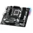 مادربرد ASRock B760M Pro-A WiFi - تصویر 4