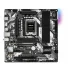 مادربرد ASRock B760M Pro-A WiFi - تصویر 5