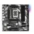 مادربرد ASRock B760M Pro-A WiFi - تصویر 2
