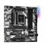 مادربرد ASRock B760M Pro-A WiFi - تصویر 3