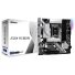 مادربرد ASRock B760M Pro RS/D4