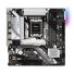مادربرد ASRock B760M Pro RS/D4 - تصویر 2