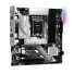 مادربرد ASRock B760M Pro RS/D4 - تصویر 3