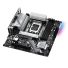 مادربرد ASRock B760M Pro RS/D4 - تصویر 4