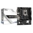 مادربرد ASRock H510M-HDV/M.2 SE