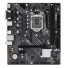 مادربرد ASRock H510M-HDV/M.2 SE - تصویر 2
