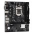 مادربرد ASRock H510M-HDV/M.2 SE - تصویر 3