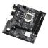 مادربرد ASRock H510M-HDV/M.2 SE - تصویر 4
