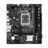 مادربرد ASRock H610M-H2/M.2 - تصویر 2