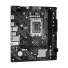 مادربرد ASRock H610M-H2/M.2 - تصویر 3