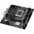 مادربرد ASRock H610M-H2/M.2 - تصویر 4