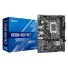 مادربرد ASRock H610M-HDV/M.2 D4 R1.0