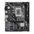 مادربرد ASRock H610M-HDV/M.2 D4 R1.0 - تصویر 2