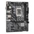 مادربرد ASRock H610M-HDV/M.2 D4 R1.0 - تصویر 3
