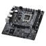 مادربرد ASRock H610M-HDV/M.2 D4 R1.0 - تصویر 4