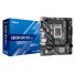 مادربرد ASRock H610M-HDV/M.2 D4 R2.0