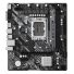 مادربرد ASRock H610M-HDV/M.2 D4 R2.0 - تصویر 2