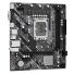 مادربرد ASRock H610M-HDV/M.2 D4 R2.0 - تصویر 3