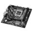 مادربرد ASRock H610M-HDV/M.2 D4 R2.0 - تصویر 4