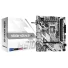 مادربرد ASRock H610M-HDV/M.2 Plus