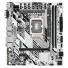 مادربرد ASRock H610M-HDV/M.2 Plus - تصویر 2