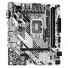 مادربرد ASRock H610M-HDV/M.2 Plus - تصویر 3