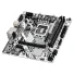 مادربرد ASRock H610M-HDV/M.2 Plus - تصویر 4