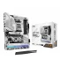 مادربرد ASRock X870 Pro RS WiFi