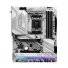 مادربرد ASRock X870 Pro RS WiFi - تصویر 2