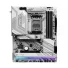 مادربرد ASRock X870 Pro RS WiFi - تصویر 3