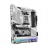 مادربرد ASRock X870 Pro RS WiFi - تصویر 4