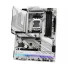 مادربرد ASRock X870 Pro RS WiFi - تصویر 5